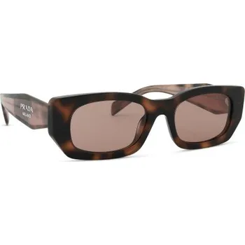 Sluneční brýle Sluneční brýle Prada 0PR B05S 23A60B 53 Prada