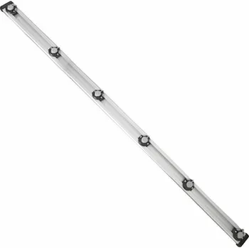 Člun Railblaza TracPort Dash 2000mm