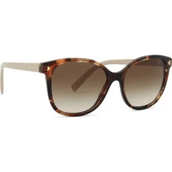 Sluneční brýle Sluneční brýle Prada 0PR 22ZS 07R0A6 53 Prada