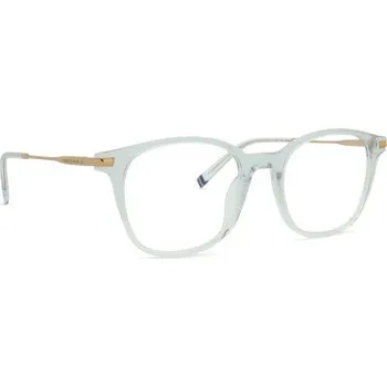 Kontaktní čočky Dioptrické brýle Tommy Hilfiger TH 2050 FS2 19 50 Tommy Hilfiger