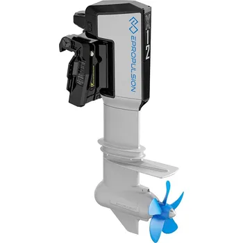 Lodní motor Elektromotor ePropulsion X12 S