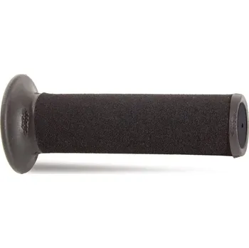 Chránič řídítek pro čtyřkolku GRIPY722 PĚNOVÉ SPRBIKE O/E PA0722OESP02