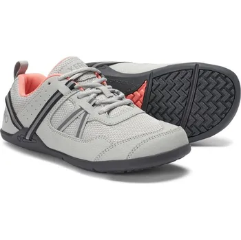 Dámská běžecká obuv Xero Prio dámské barefoot boty – běh, trénink, každodenní nošení Lunar Rock (Prio W) 35,5