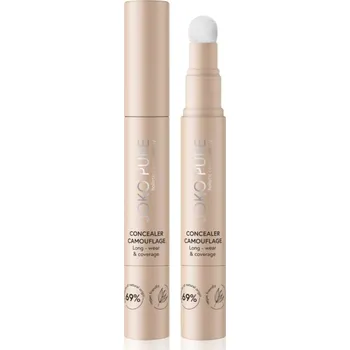 Korektor JOKO Pure Holistic Care & Beauty krémový korektor odstín 01 10 ml