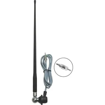 Autoelektrika Anténa Calearo 7667003