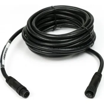 Echolot Lowrance - NMEA 2000 kabel - 4,5m