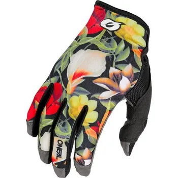 Moto rukavice Rukavice O´Neal Mayhem MAHALO multi XL/10 (Velikost: XL) 0385-751