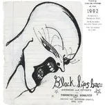 2LP Various: Blacklips Bar: Androgyn's & Devian 2023