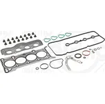 Kompletní sada těsnění, motor ELRING 056.270