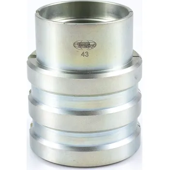 Nářadí na motocykly Kladivo na těsnění KYB 000.0652 43mm 000.0652