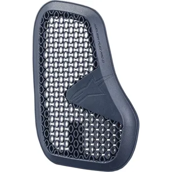 Motocyklový chránič hrudi a pátěře FLEX PROTECTOR PRO CI L (Velikost: L) 6702121-114-L