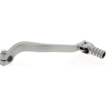 Nářadí na motocykly BIHR Řadicí páka kovaná hliníková Suzuki DR-Z400/E/S/SM L26-305