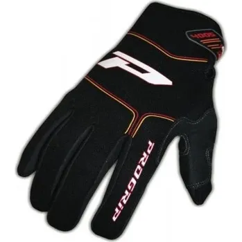 Moto rukavice Rukavice Neopren dětské Progrip (4004) (Velikost: XS) PG4004