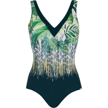 Dámské plavky Sunmarin 12052 Velikost: 42D