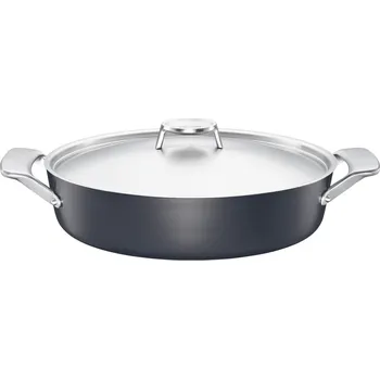 Zapékací mísa Fiskars Taiten 28 cm