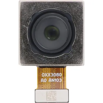 Kamera pro mobilní telefon Xiaomi Redmi Note 12 Pro+ 5G hlavní zadní kamera (200 Mpx)