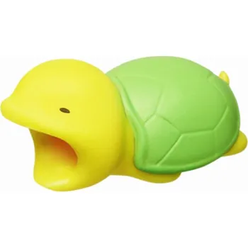 Ochrana kabelu - želva