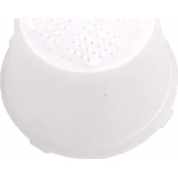 Separátor vysavač ETA ELANCE AKU