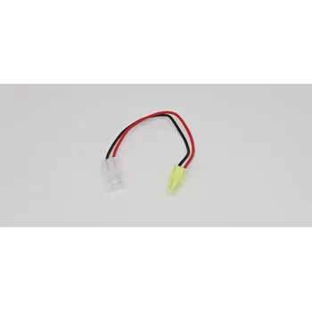 Modelářství Redukce Velká Tamiya/ Malá Tamiya IQ models - RC_318879