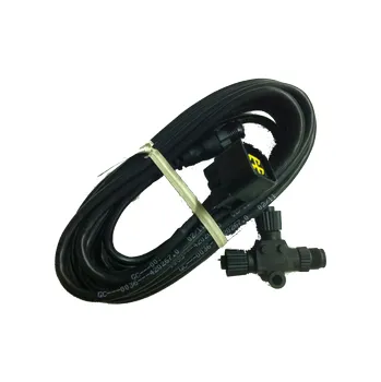 Echolot Propojovací kabel k motoru Yamaha