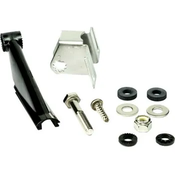 Echolot NÁHRADNÍ UCHYCENÍ PRO SONDY SKIMMER HDI