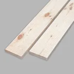 Terasové prkno AB 24 x 120 x 4000 mm…