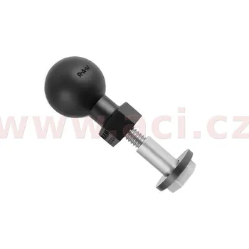 ZÁKLADNÍ ZRCADLOVÝ SLOUPEK HD RAP-B-379-HA1U