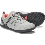 Xero Prio dámské barefoot boty – běh, trénink, každodenní nošení Lunar Rock (Prio W) 40,5
