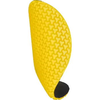 Motocyklový chránič kolene a holeně vložky s protektory loktů DYNAMIC vkládací certifikace CE2, OXFORD (pár) OB133