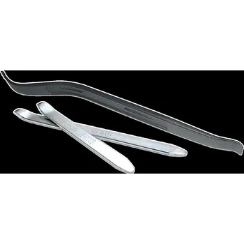 Nářadí na motocykly NÁSTROJ 3 PNEUMATIKY ŽELEZA 8-11-15 08-0049