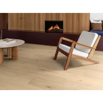 vinylová podlaha COREtec Authentics 1200 Yukon vinylová podlaha hybridní 2,65 m²