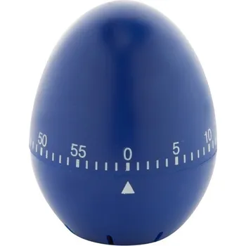 Kuchyňská minutka Minutka Midri - Modrá