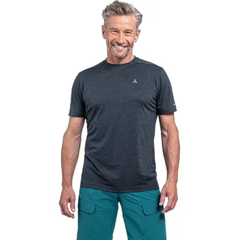 Schoffel - TAURON M PÁNSKÉ RYCHLESCHNOUCÍ TRIKO 20-23833-8820L