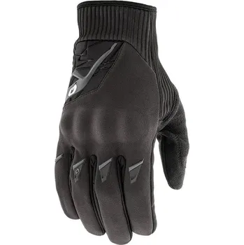 Moto rukavice Rukavice O´Neal Winter WP černá XXL/11 038W-112