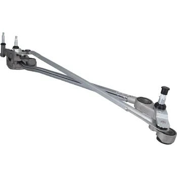 Autoelektrika Tyčoví stěračů KAMOKA 3110055