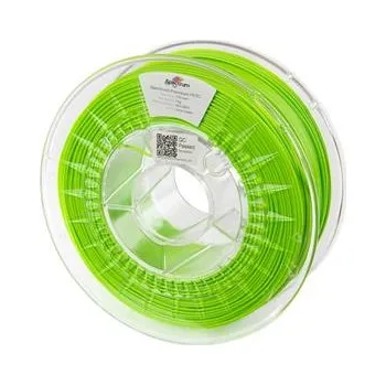 Filament Filament Spectrum Premium PET-G 1.75mm LIME GREEN 1kg