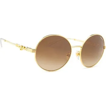 Oblečení a móda Sluneční brýle Vogue 0VO 4227S 280/13 53 Vogue