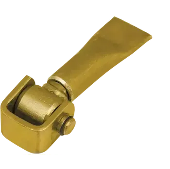 pant ZRM 20 Závěs stavitelný do zdi M20 (Pant závěs dveřní na navaření pro svaření svařování)