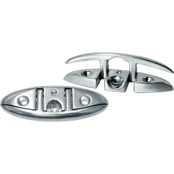 Člun Star Brite Nerezový vazák sklopný délka: 120mm