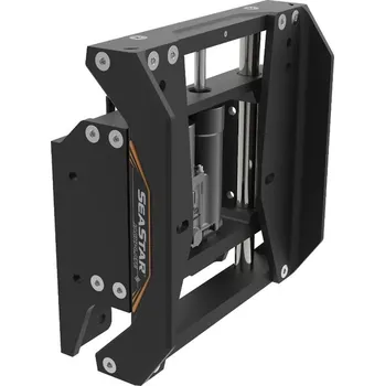 Lodní motor Seastar Seastar-Dometic Standard Jack Plate 6