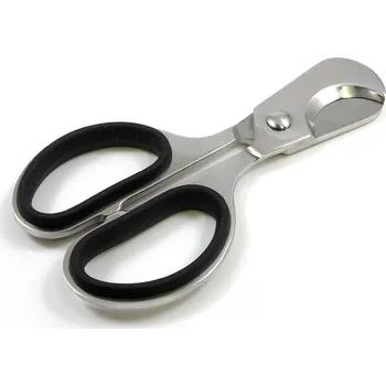 Doutníkové nůžky