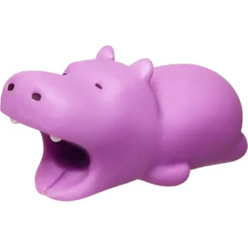 Ochrana kabelu - hroch