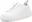 Rieker W2301-80, 39