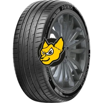 Letní osobní pneu Prinx Xnex Sport EV 245/50 R19 105W XL