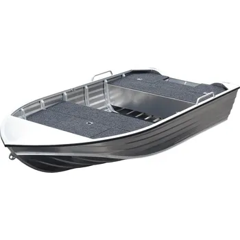 Člun Kimple Hunter 395M