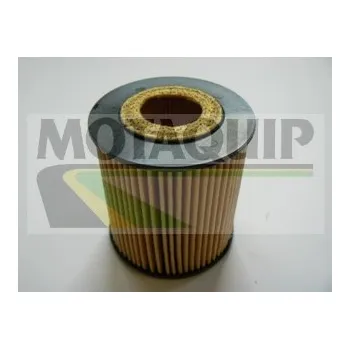 Olejový filtr Olejový filtr MOTAQUIP VFL512