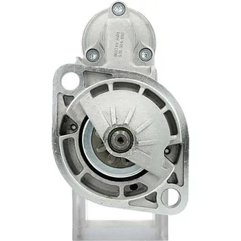 Startér Startér BV PSH 520.504.092.010