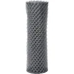 IDEAL Zapletené čtyřhranné pletivo 55 x…