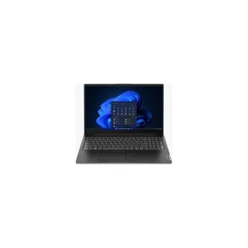 Notebook Lenovo V15 G4 i3-1315U/8GB/512GB SSD/15,6" FHD/2yCarry-in/Win 11 Pro Edu/černá EDU