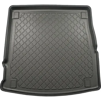 Vana do kufru Vana do kufru ALFA ROMEO Stelvio r.v. 2017->